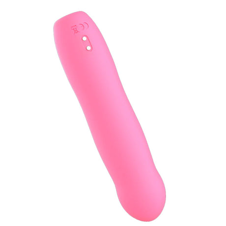 Bdesired Infinite Deluxe Clitoral Stimulator
