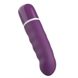 Bdesired Deluxe Pearl Clitoral Stimulator