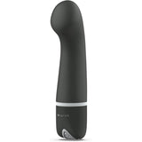 Bdesired Deluxe Curve G-Spot Vibrators