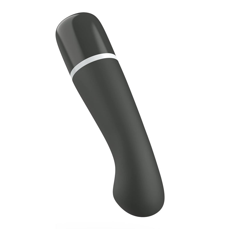 Bdesired Deluxe Curve G-Spot Vibrators
