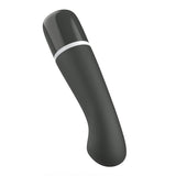 Bdesired Deluxe Curve G-Spot Vibrators