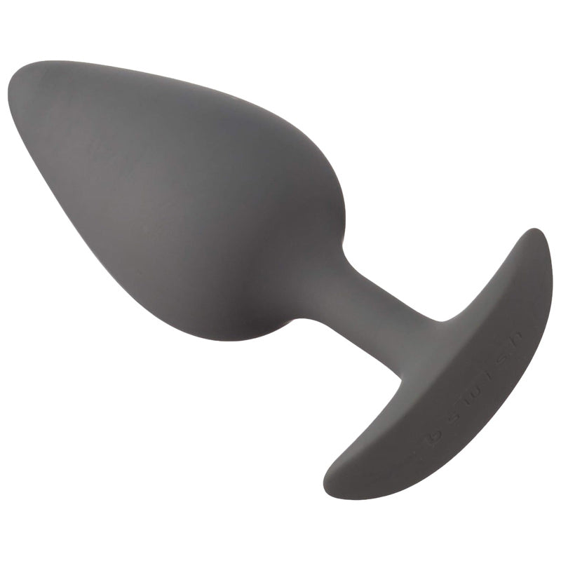 Bfilled Basic Plus Butt Plug