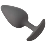 Bfilled Basic Plus Butt Plug