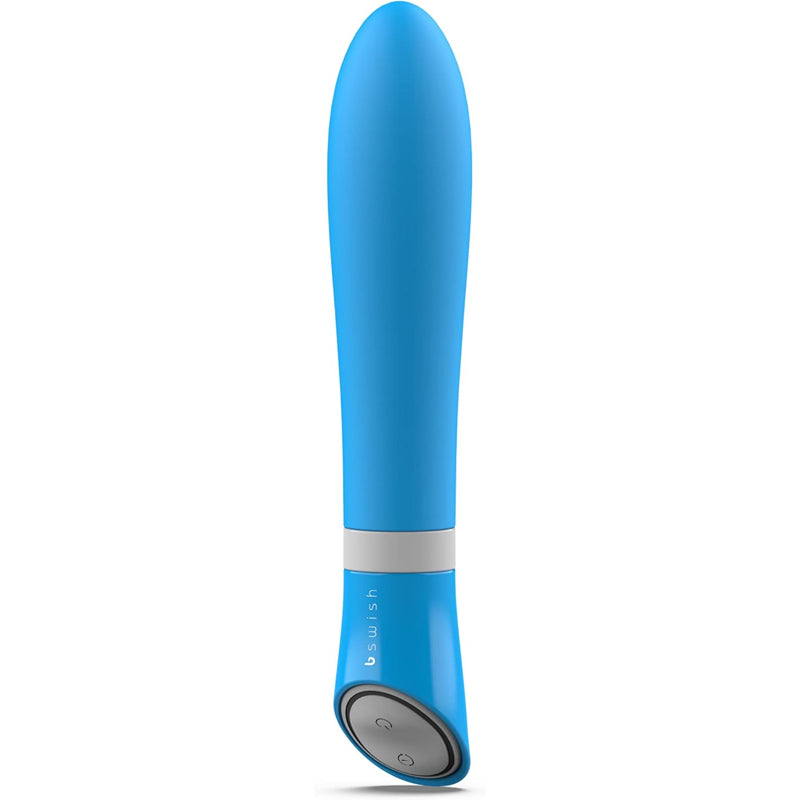 Bgood Deluxe Vibrator
