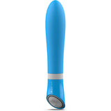 Bgood Deluxe Vibrator
