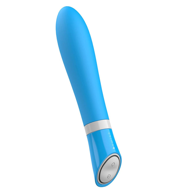 Bgood Deluxe Vibrator
