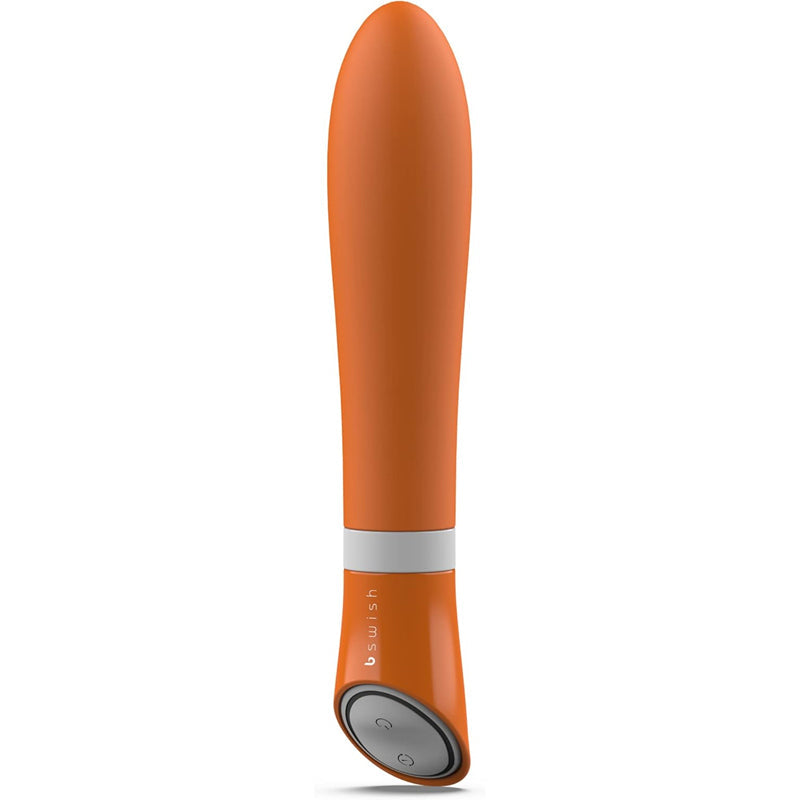 Bgood Deluxe Vibrator