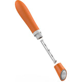 Bgood Deluxe Vibrator