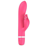 Bwild Classic Bunny