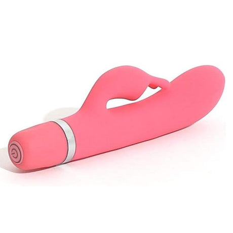 Bwild Classic Bunny