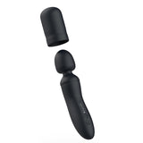 Bthrilled Premium Wand Massager