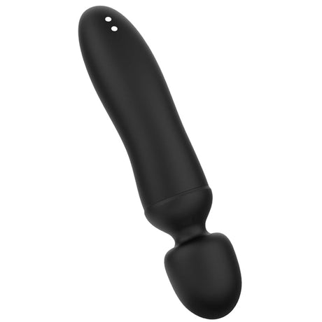 Bthrilled Premium Wand Massager