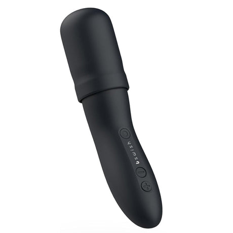 Bthrilled Premium Wand Massager