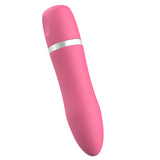 Bcute Classic