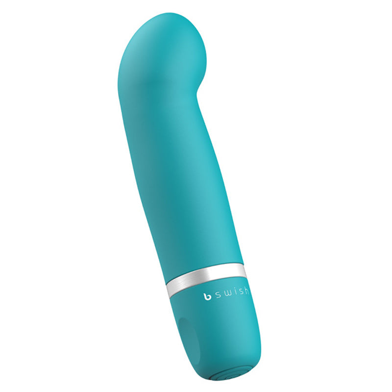 Bcute Classic Curve