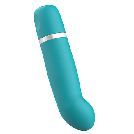 Bcute Classic Curve