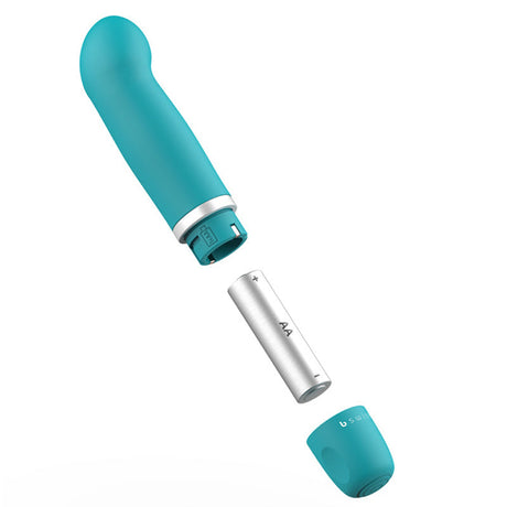 Bcute Classic Curve