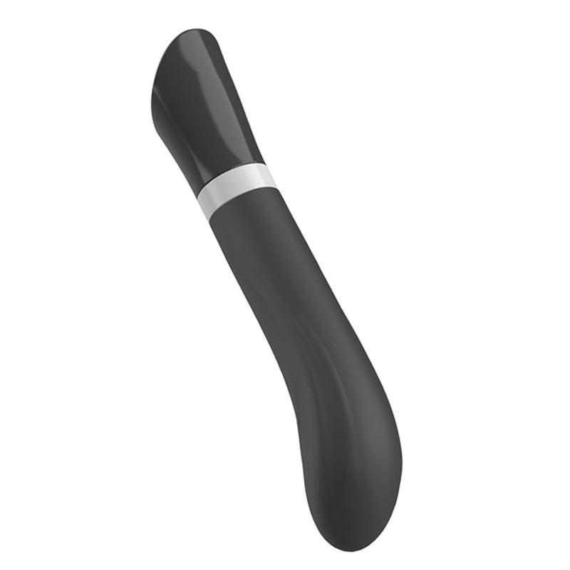 Bgood Deluxe Curve