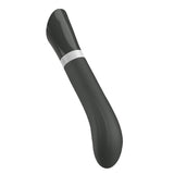 Bgood Deluxe Curve