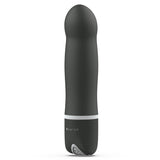Bdesired Deluxe