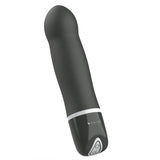Bdesired Deluxe