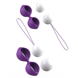 Bfit Classic