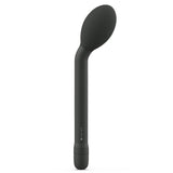 Bgee Classic Plus