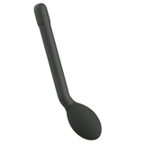 Bgee Classic Plus