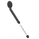 Bgee Classic Plus