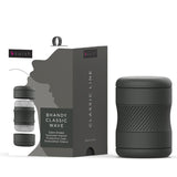 Bhandy Classic Wave