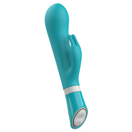 Bwild Deluxe Bunny