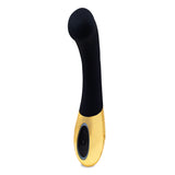 Gold Series Midas Vibrator