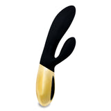 Gold Series Auri Rabbit Vibrator