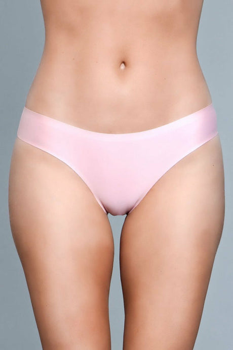 Be Wicked Regina Panty
