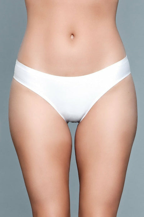 Be Wicked Regina Panty