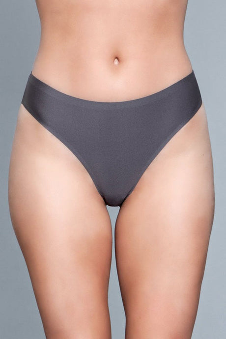 Be Wicked Reina Thong