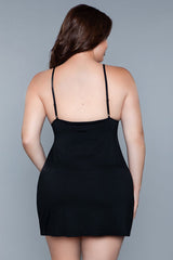 Be Wicked Wendy Chemise