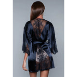 Grace Robe