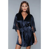 Grace Robe