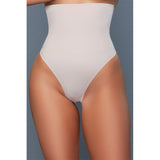 Daily Comfort Shaper Panty