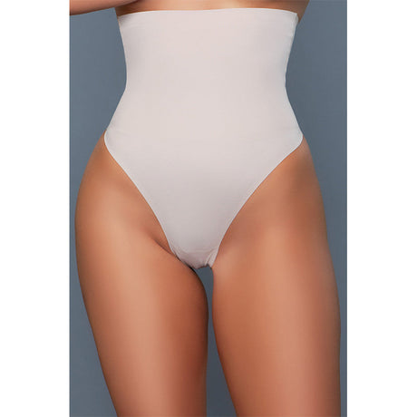 Daily Comfort Shaper Panty