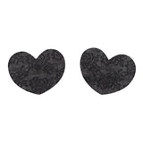 Heart Nipple Cover
