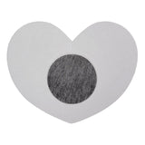 Heart Nipple Cover