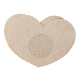 Heart Nipple Cover