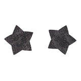 Star Nipple Pasties