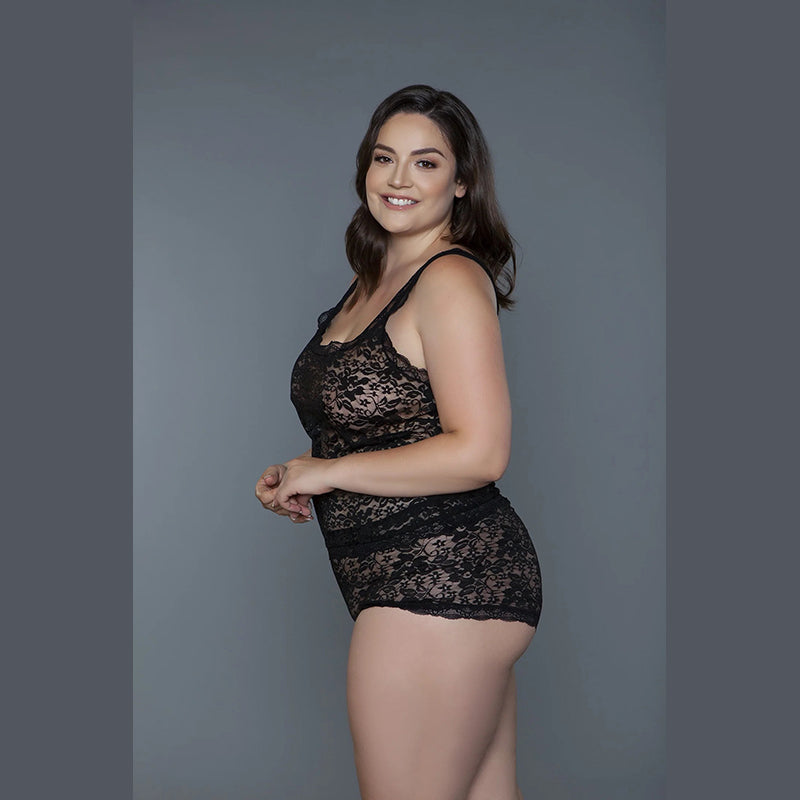 Melina Set