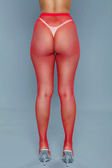 Up All Night Pantyhose