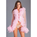 Lux Robe
