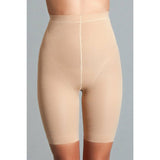 Seamless High Waist Shorts