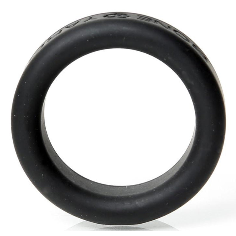 Silicone Cock Ring